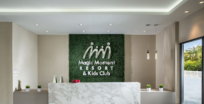 magic-moment-resort